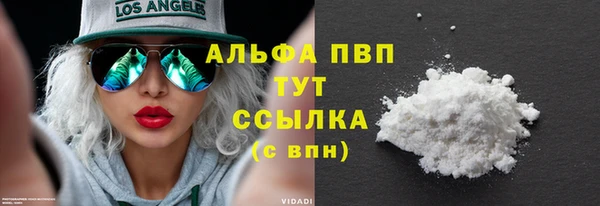 сатива Алексин