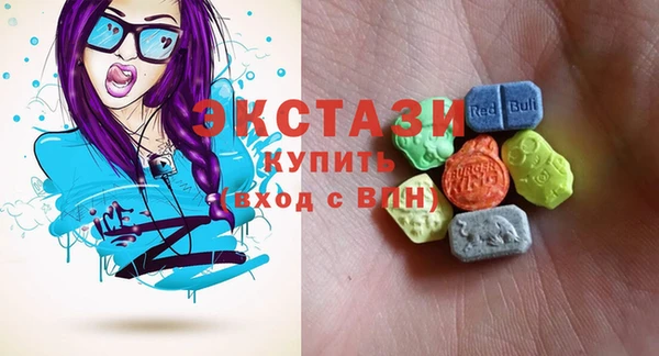 a pvp Арсеньев