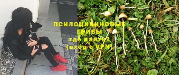 кокаин перу Алексеевка