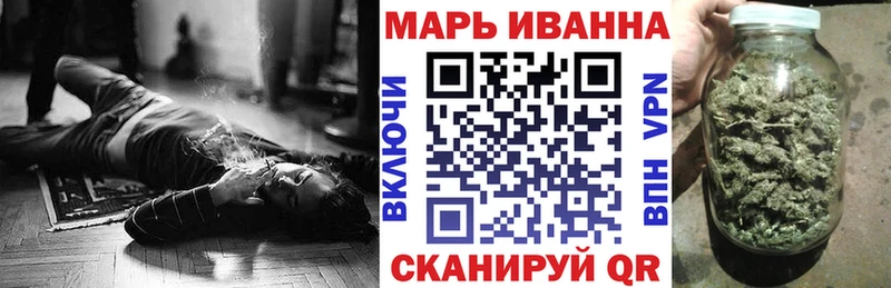 Бошки марихуана VHQ  Лахденпохья 